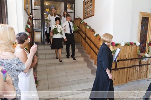 Tekintse meg galériánkat! (1/28)