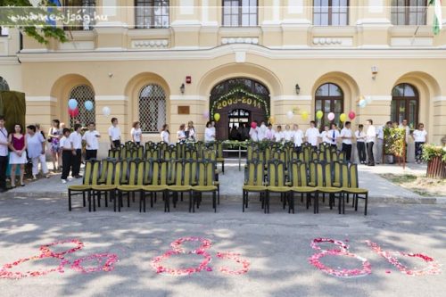 Tekintse meg galériánkat! (1/38)