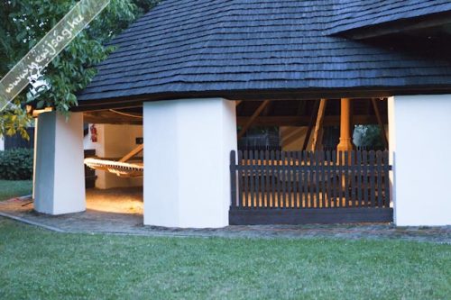 Tekintse meg galériánkat! (1/20)