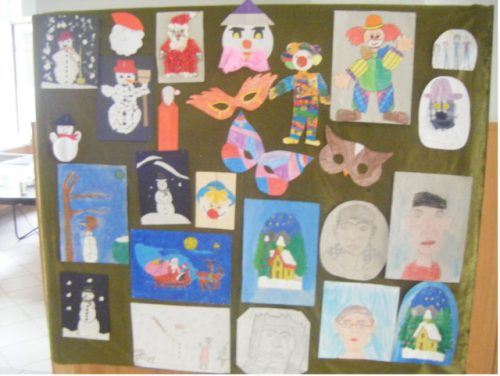 Tekintse meg galériánkat! (1/8)