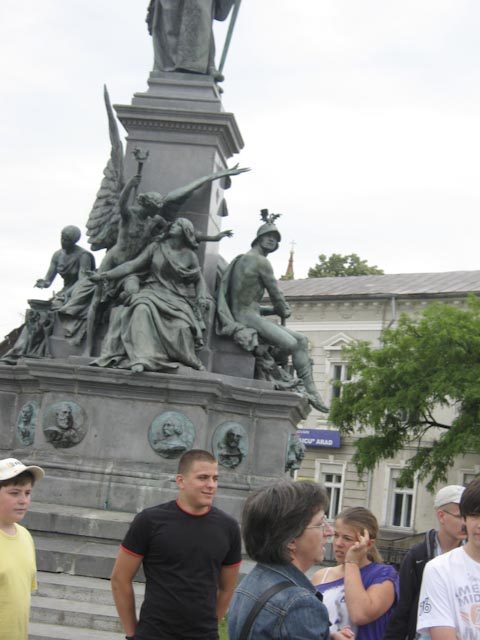 Tekintse meg galériánkat! (1/25)