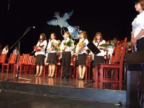 Tekintse meg galériánkat! (1/63)