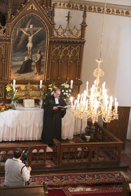 Tekintse meg galériánkat! (1/17)