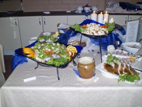 Tekintse meg galériánkat! (1/9)