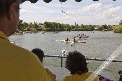 Tekintse meg galériánkat! (1/42)