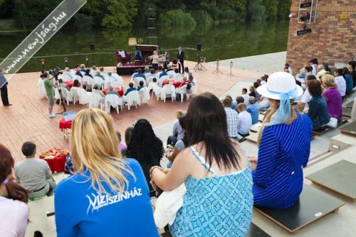 Tekintse meg galériánkat! (1/24)