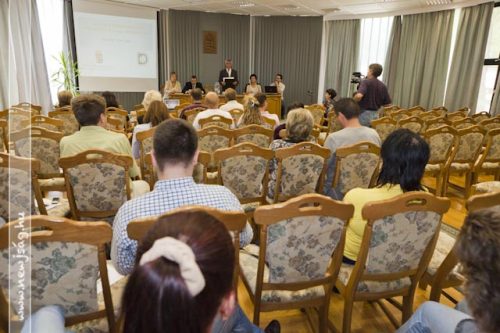 Tekintse meg galériánkat! (1/11)