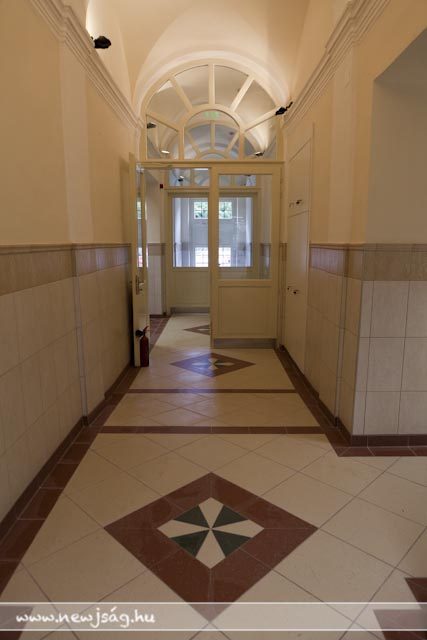 Tekintse meg galériánkat! (1/17)