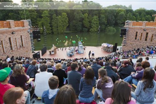 Tekintse meg galériánkat! (1/15)