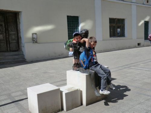 Tekintse meg galériánkat! (1/39)