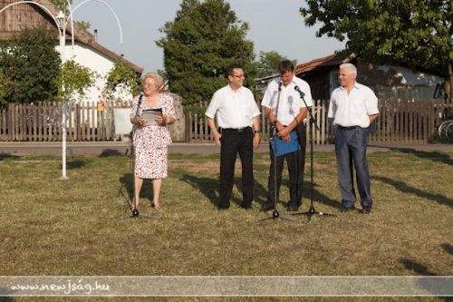 Tekintse meg galériánkat! (1/21)