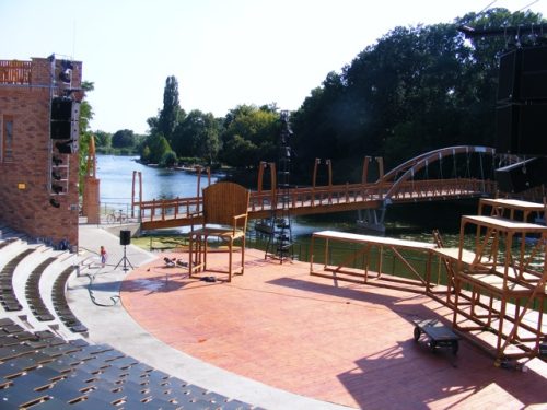 Tekintse meg galériánkat! (1/22)