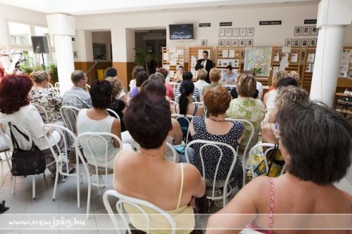 Tekintse meg galériánkat! (1/10)