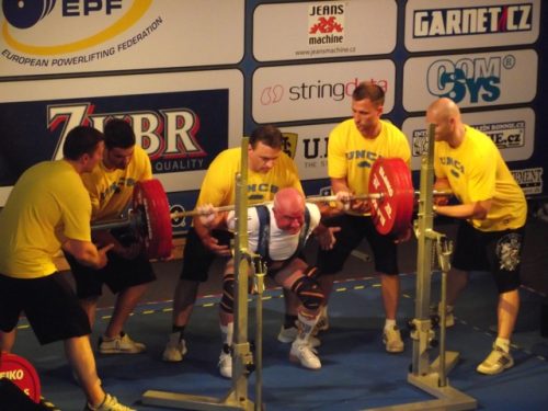 Tekintse meg galériánkat! (1/10)