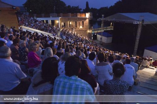 Tekintse meg galériánkat! (1/35)