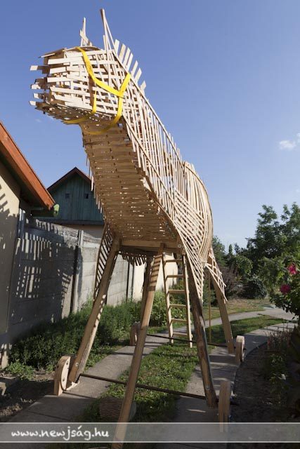 Tekintse meg galériánkat! (1/33)