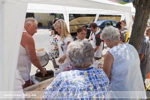 Tekintse meg galériánkat! (1/10)