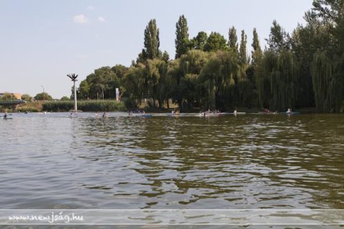 Tekintse meg galériánkat! (1/51)