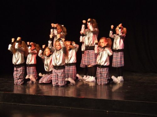 Tekintse meg galériánkat! (1/45)