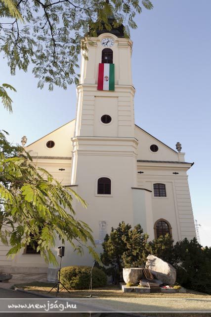 Tekintse meg galériánkat! (1/49)