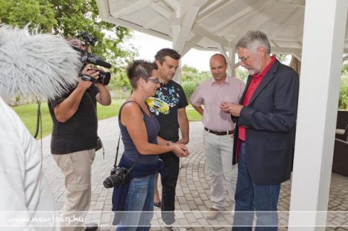 Tekintse meg galériánkat! (1/38)