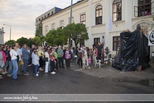 Tekintse meg galériánkat! (1/64)