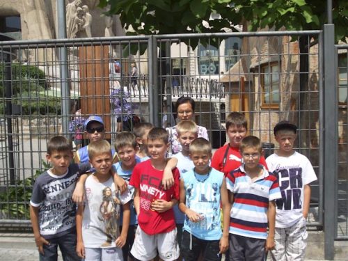 Tekintse meg galériánkat! (1/22)