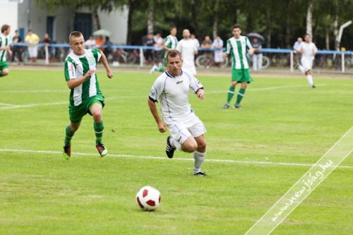 Tekintse meg galériánkat! (1/30)