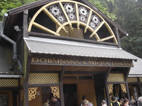 Tekintse meg galériánkat! (1/21)