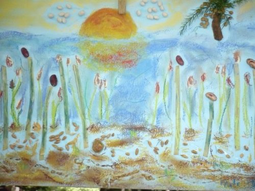 Tekintse meg galériánkat! (1/52)