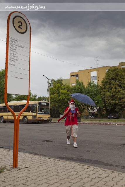 Tekintse meg galériánkat! (1/7)