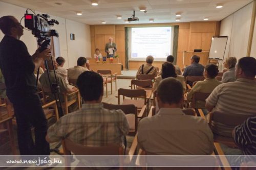 Tekintse meg galériánkat! (1/10)