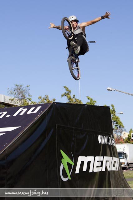 Tekintse meg galériánkat! (1/25)