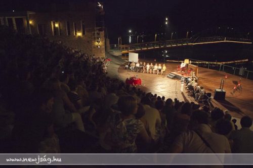 Tekintse meg galériánkat! (1/34)