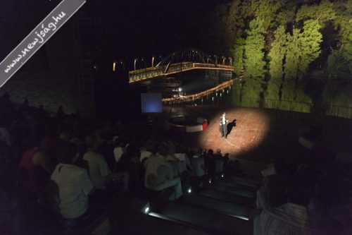 Tekintse meg galériánkat! (1/46)