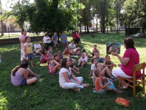 Tekintse meg galériánkat! (1/15)