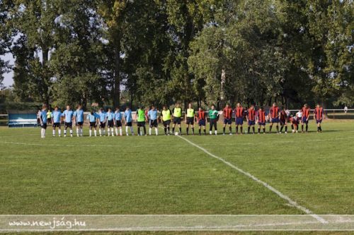 Tekintse meg galériánkat! (1/30)