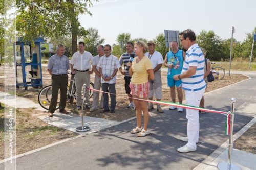 Tekintse meg galériánkat! (1/25)