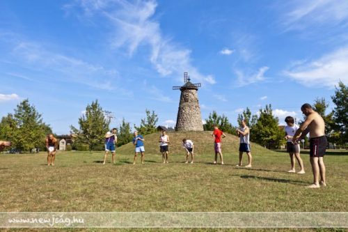 Tekintse meg galériánkat! (1/24)