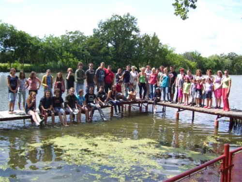 Tekintse meg galériánkat! (1/11)