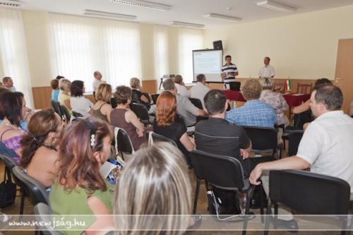 Tekintse meg galériánkat! (1/14)