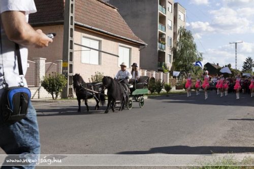 Tekintse meg galériánkat! (1/44)