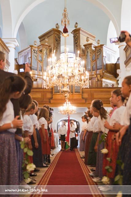 Tekintse meg galériánkat! (1/24)