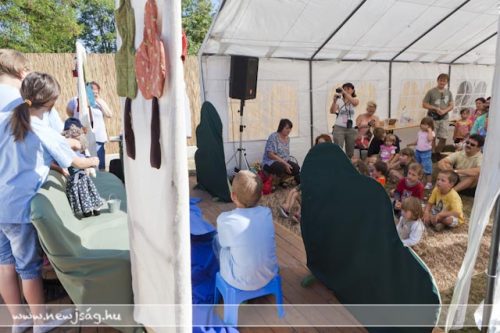 Tekintse meg galériánkat! (1/31)