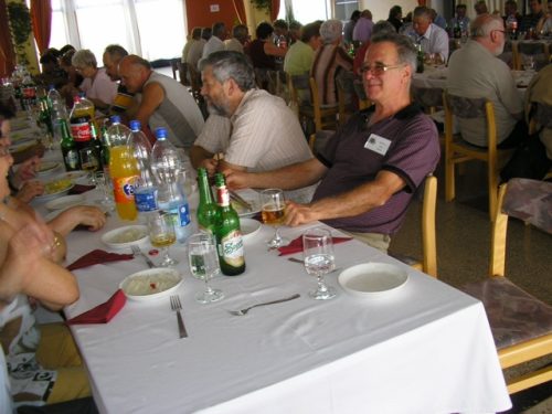 Tekintse meg galériánkat! (1/12)