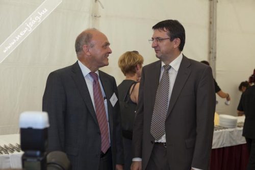 Tekintse meg galériánkat! (1/43)