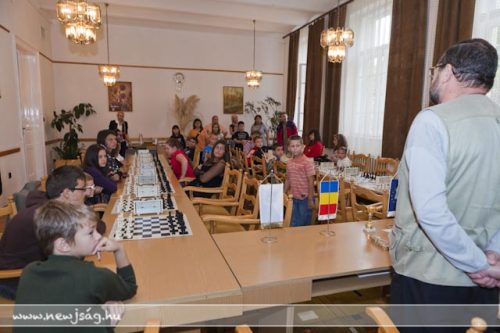 Tekintse meg galériánkat! (1/14)