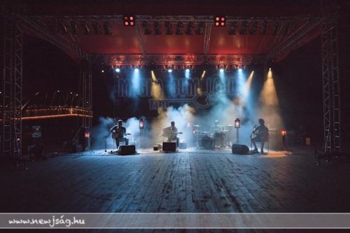 Tekintse meg galériánkat! (1/55)