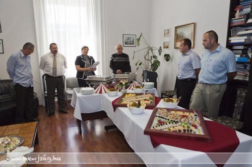 Tekintse meg galériánkat! (1/12)