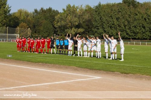 Tekintse meg galériánkat! (1/36)